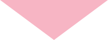 矢印画像