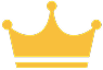 王冠画像