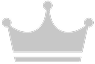 王冠画像