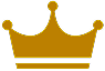 王冠画像