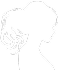 ロゴ画像