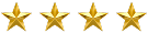 星画像