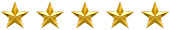 星画像