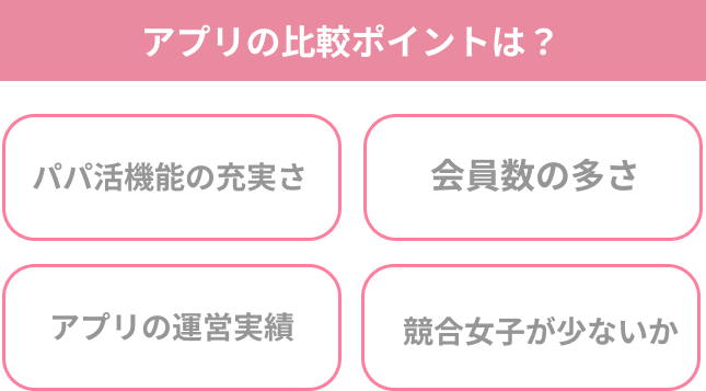 コンテンツ画像