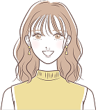 イラスト画像