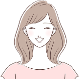 イラスト画像