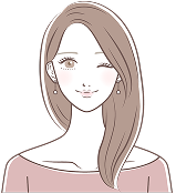 イラスト画像