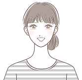 イラスト画像