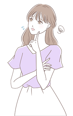 イラスト画像